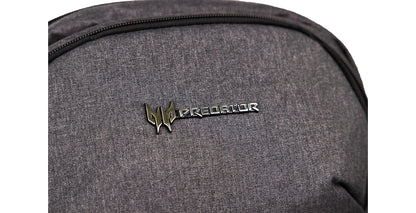 Acer Predator Urban Backpack 18