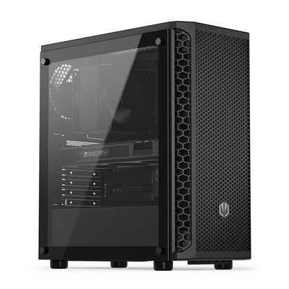 COVERAGE ENDORFY SIGNUM 300 AIR