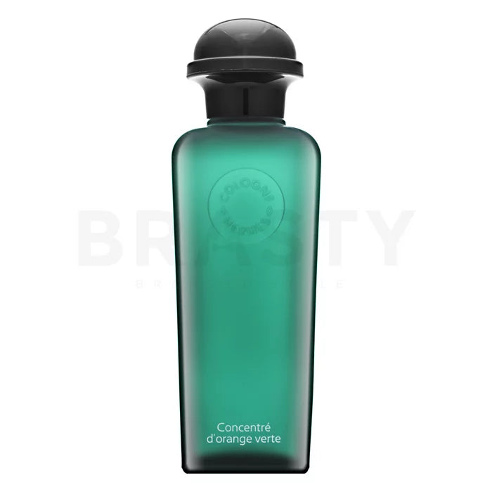 Hermes Concentré D'Orange Verte EDT U 100 ml