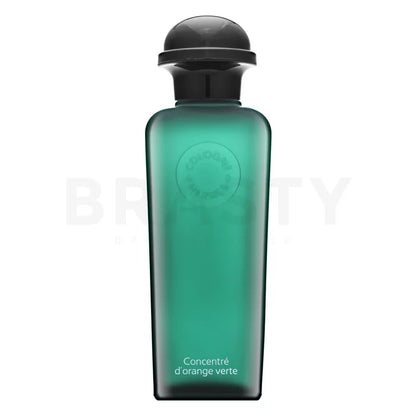 Hermes Concentré D'Orange Verte EDT U 100 ml