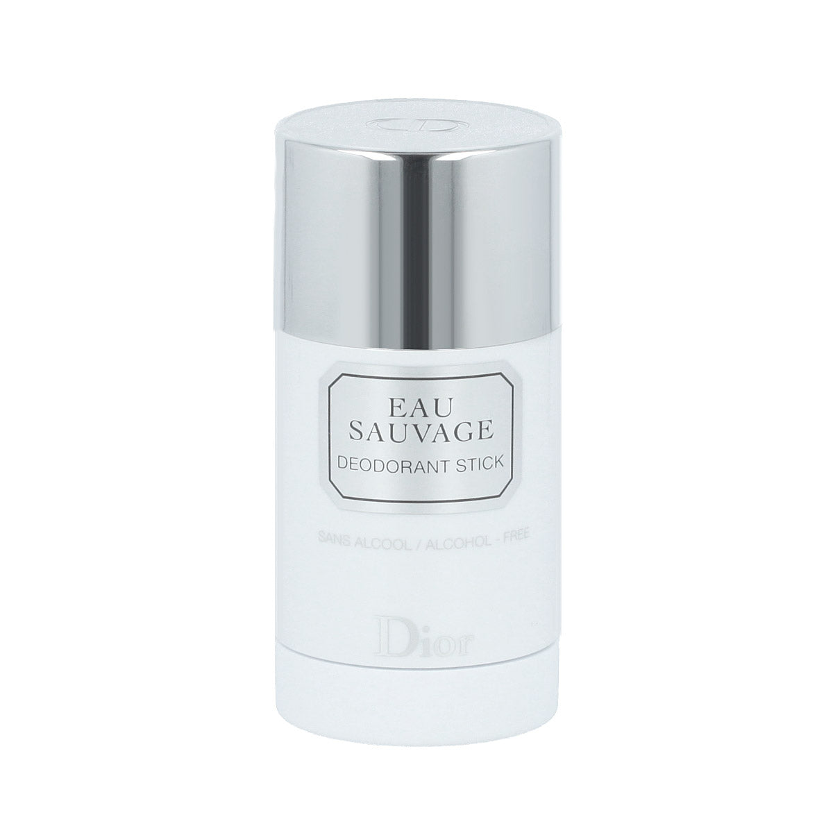 Dior Eau Sauvage Perfumed Deostick 75 ml (man)