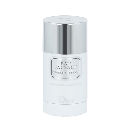 Dior Eau Sauvage Perfumed Deostick 75 ml (man)
