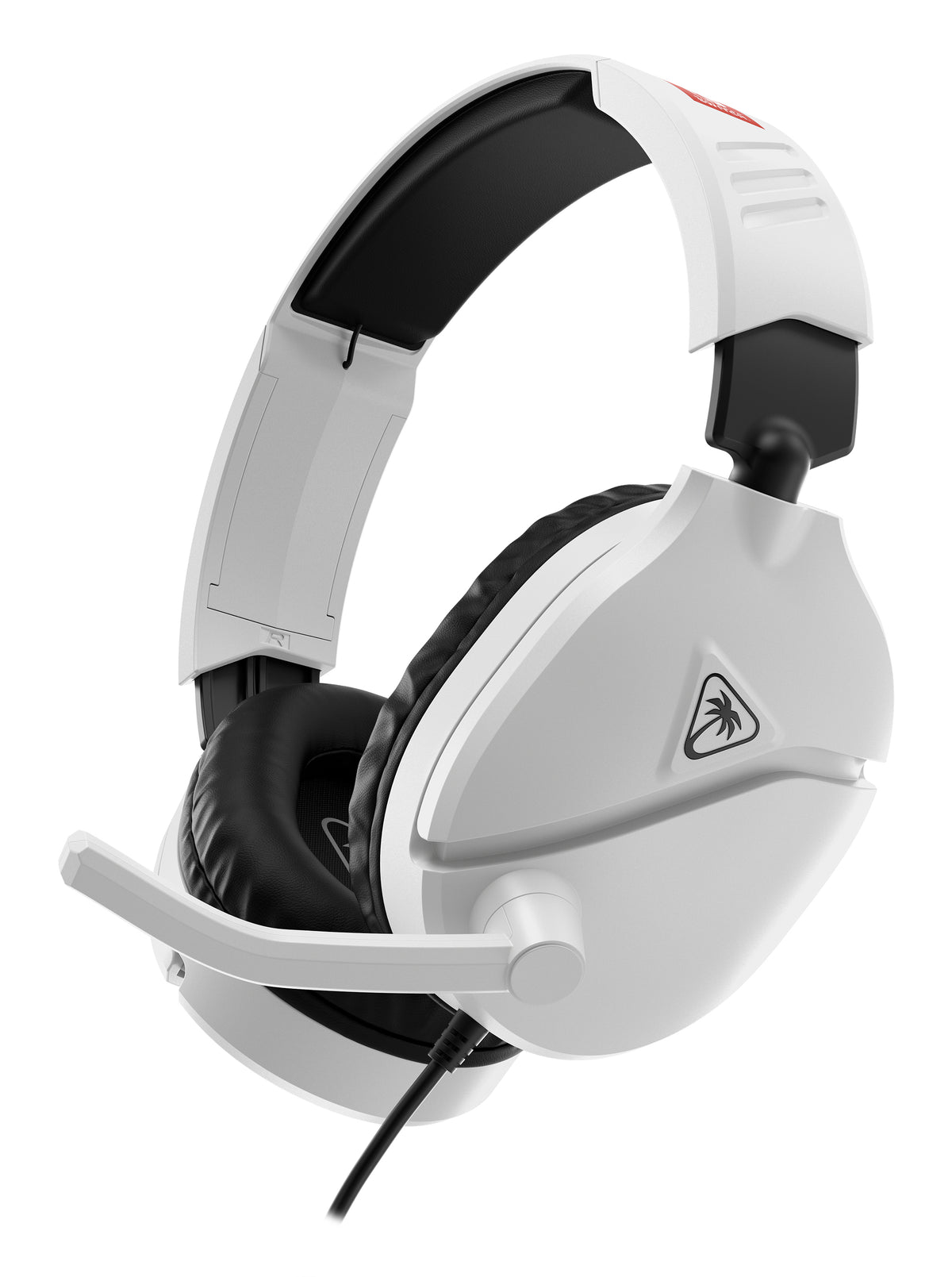 Turtle Beach Recon 70 NS White
