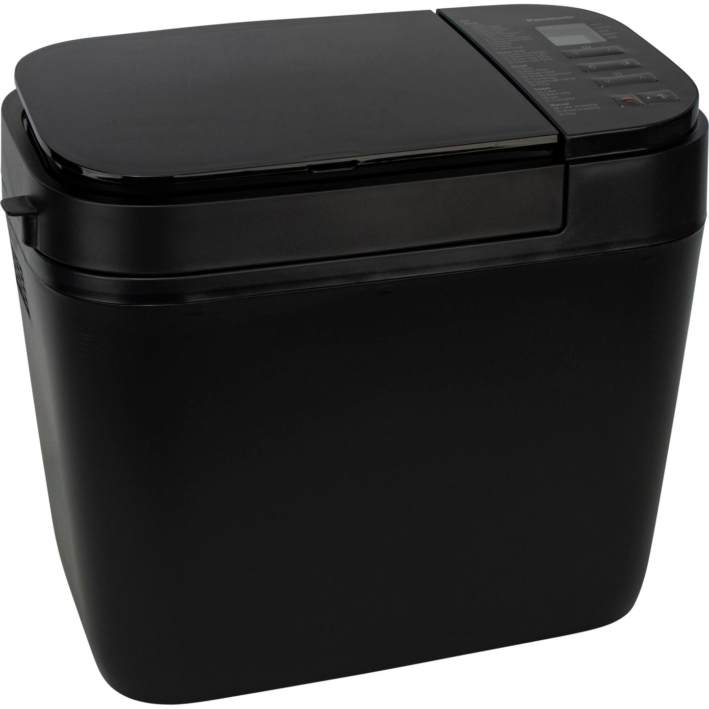 Panasonic SD-R 2530 KXE Bread Maker