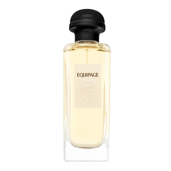 Hermes Equipage EDT M 100 ml
