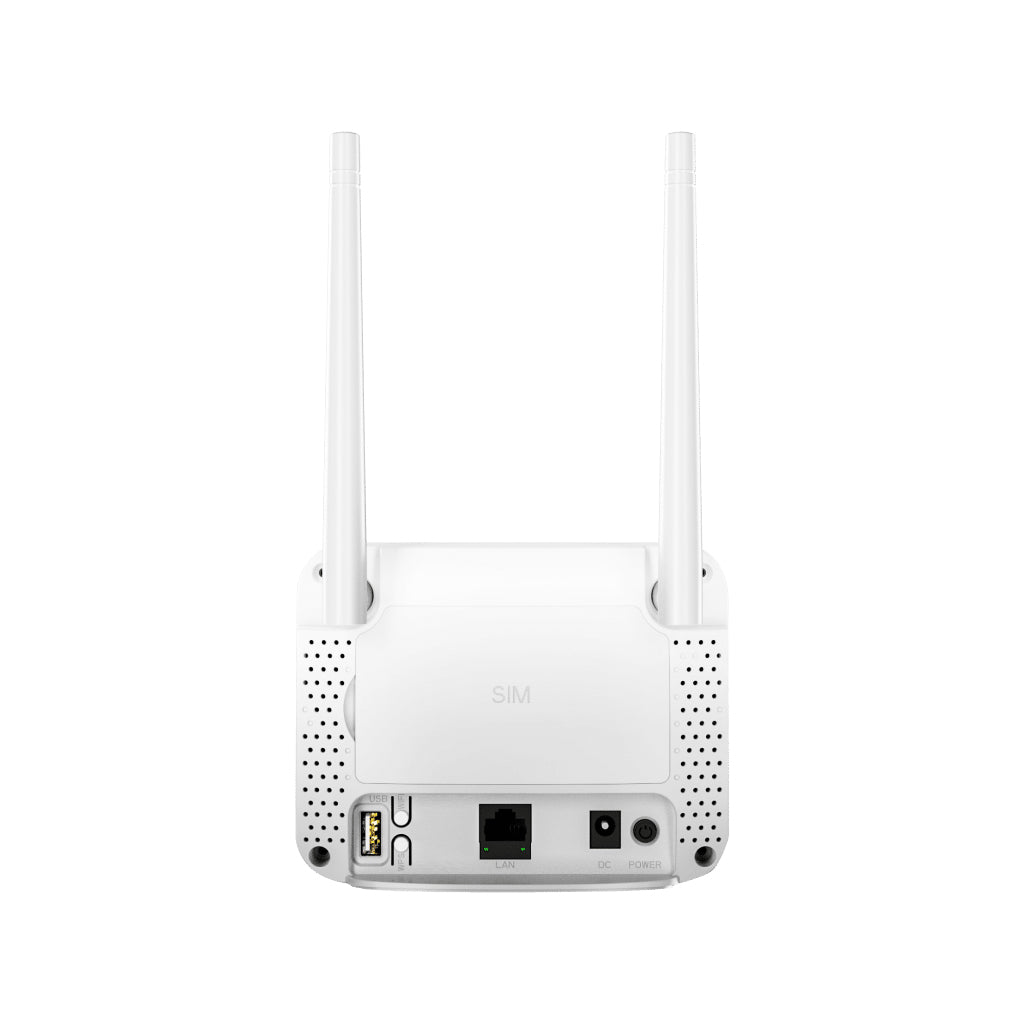 Strong 4G LTE Router 350M