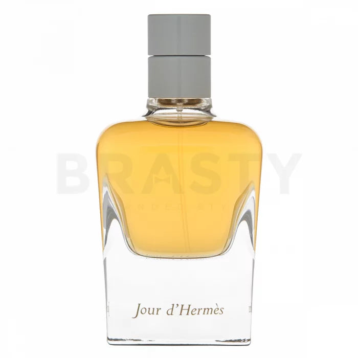Hermes Jour d´Hermes EDP - Επαναγεμιζόμενο W 85 ml