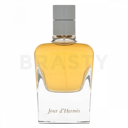 Hermes Jour d´Hermes EDP - Επαναγεμιζόμενο W 85 ml