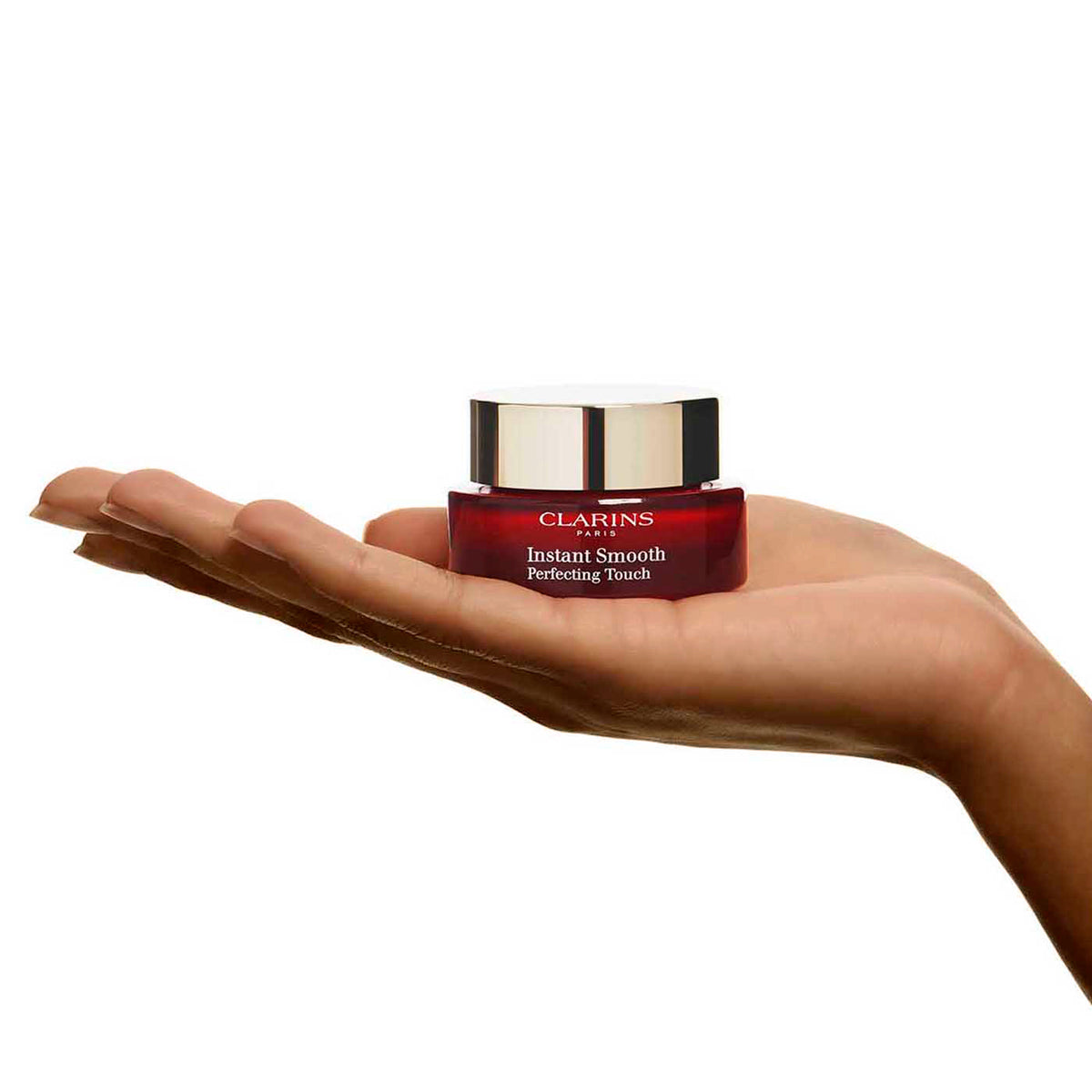 Clarins Instant Smooth Make-Up Base 15 ml