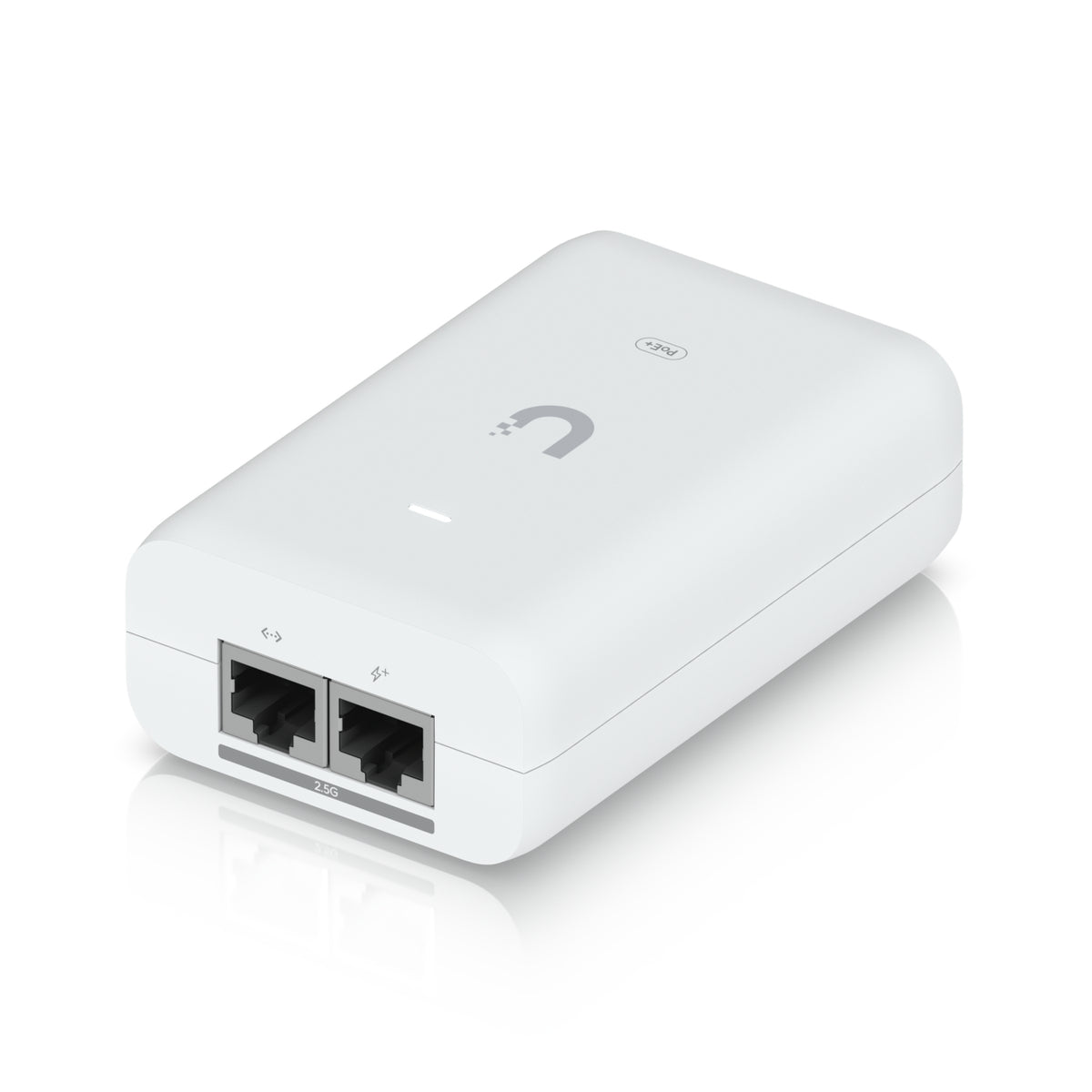 Ubiquiti UACC-PoE+-2.5G 2.5 Gigabit Ethernet 48 V