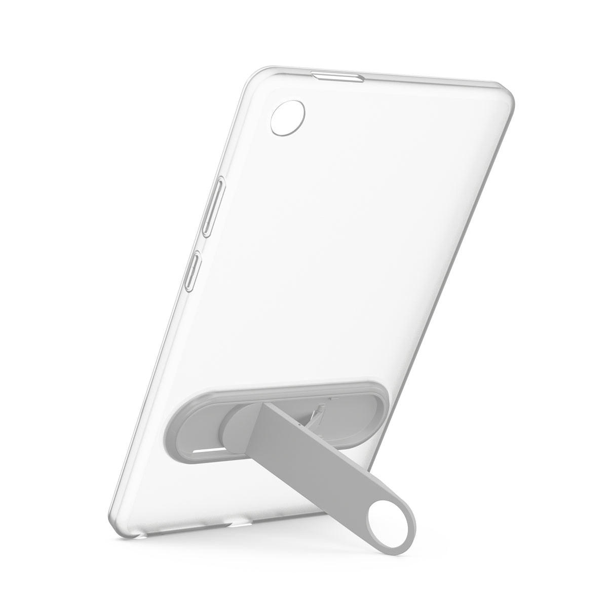 Lenovo Tab One Mediatek 64 GB 22.1 cm (8.7") 4 GB Wi‑Fi 5 Android 14 Grey