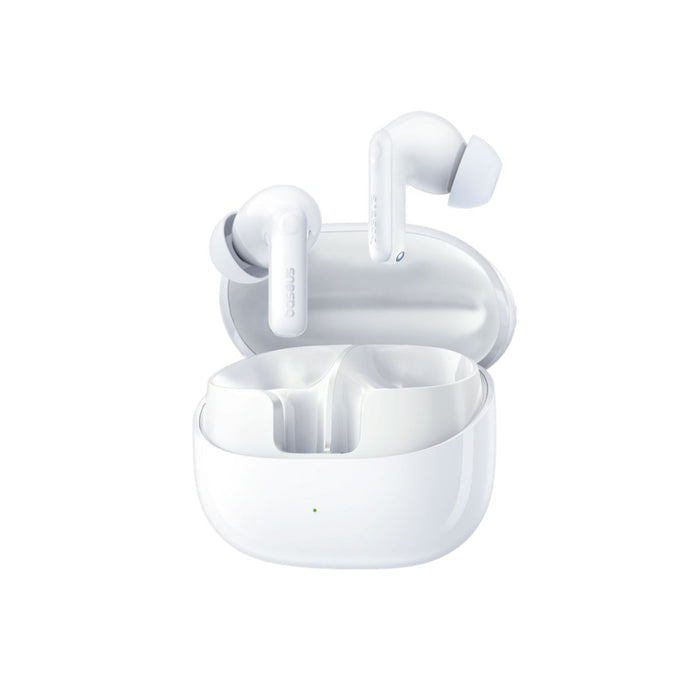 Baseus Bass BP1 Pro In-Ear TWS Moon White
