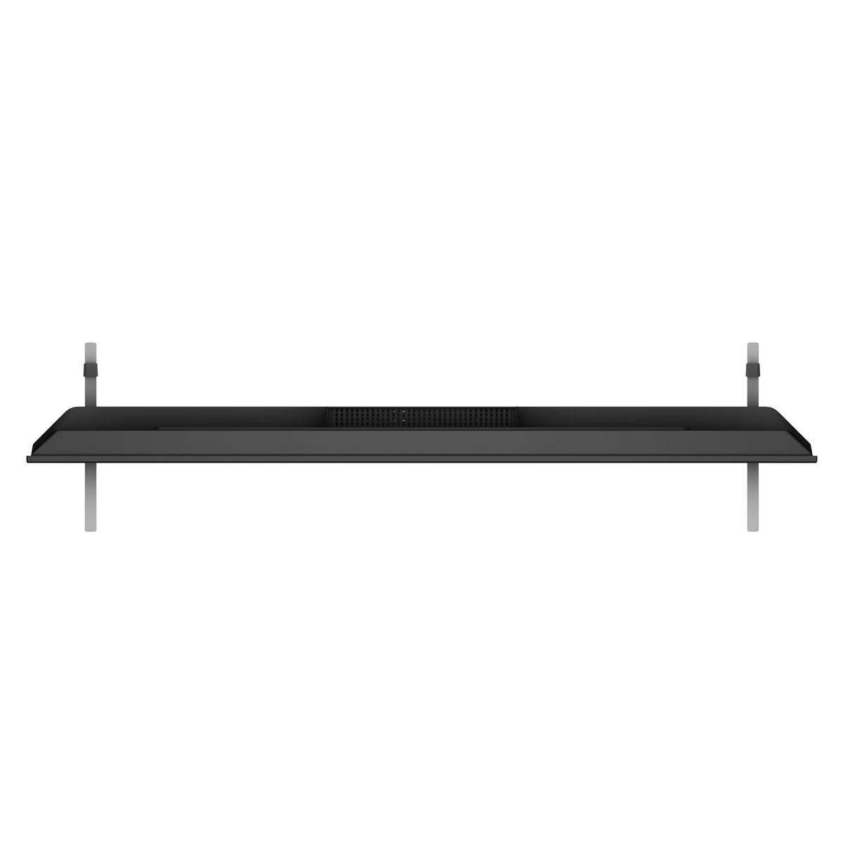 AG Neovo VA-5501 55-Inch 4K UHD Digital Display with Thin Bezel