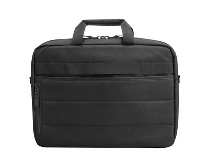 HP Professional Laptop Bag for 15.6-inch Laptops
