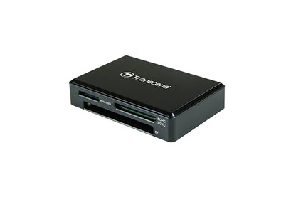 Transcend Card Reader RDC8 USB 3,1 Gen 1