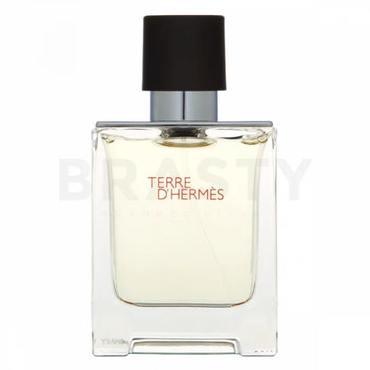 Hermès Terre D'Hermes EDT M 50 ml