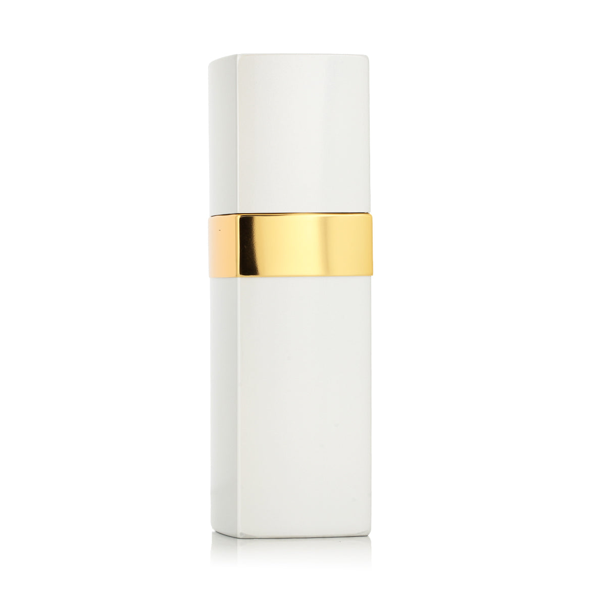 Chanel Coco Mademoiselle Eau De Toilette Refillable 50 ml for Women