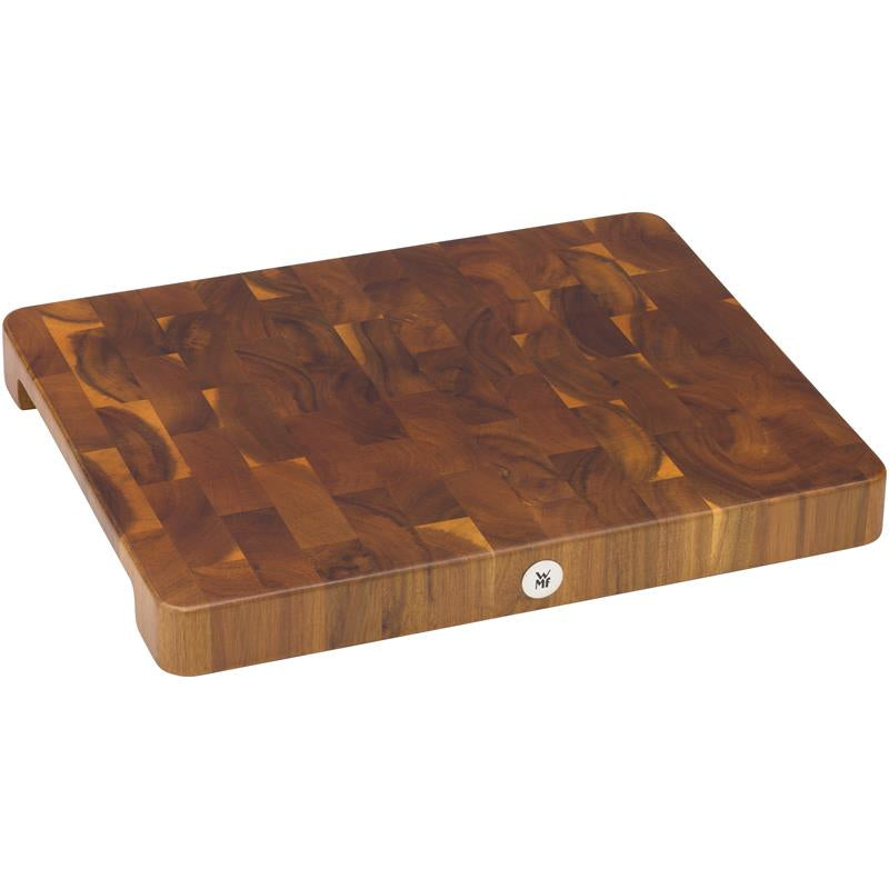 WMF Schneidebrett Akazie 40x32cm