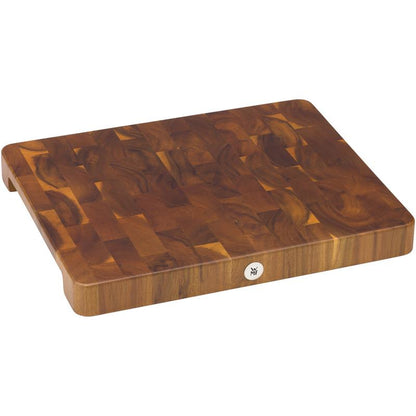 WMF Schneidebrett Akazie 40x32cm