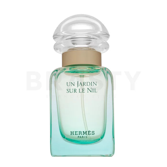 Hermes Un Jardin Sur Le Nil EDT U 30 ml