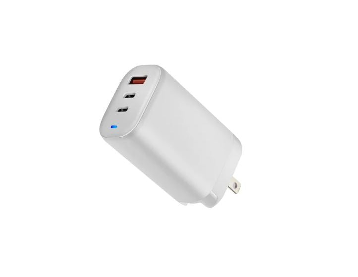 Acer GaN Charger USB-C/USB 65W