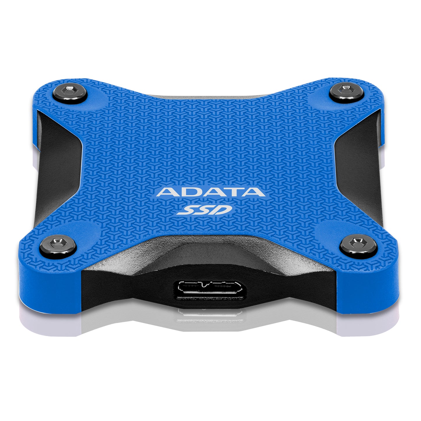 ADATA SD620 512 GB Μπλε
