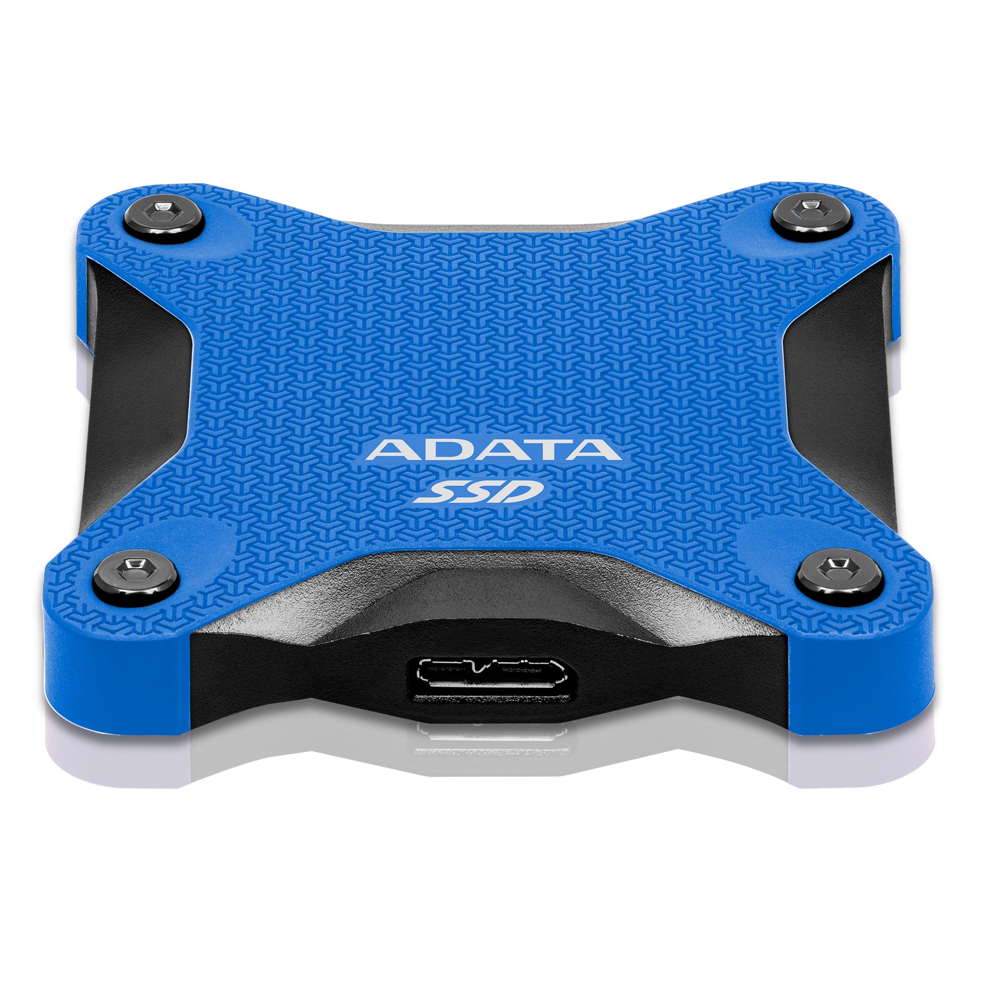 ADATA SD620 512 GB Μπλε