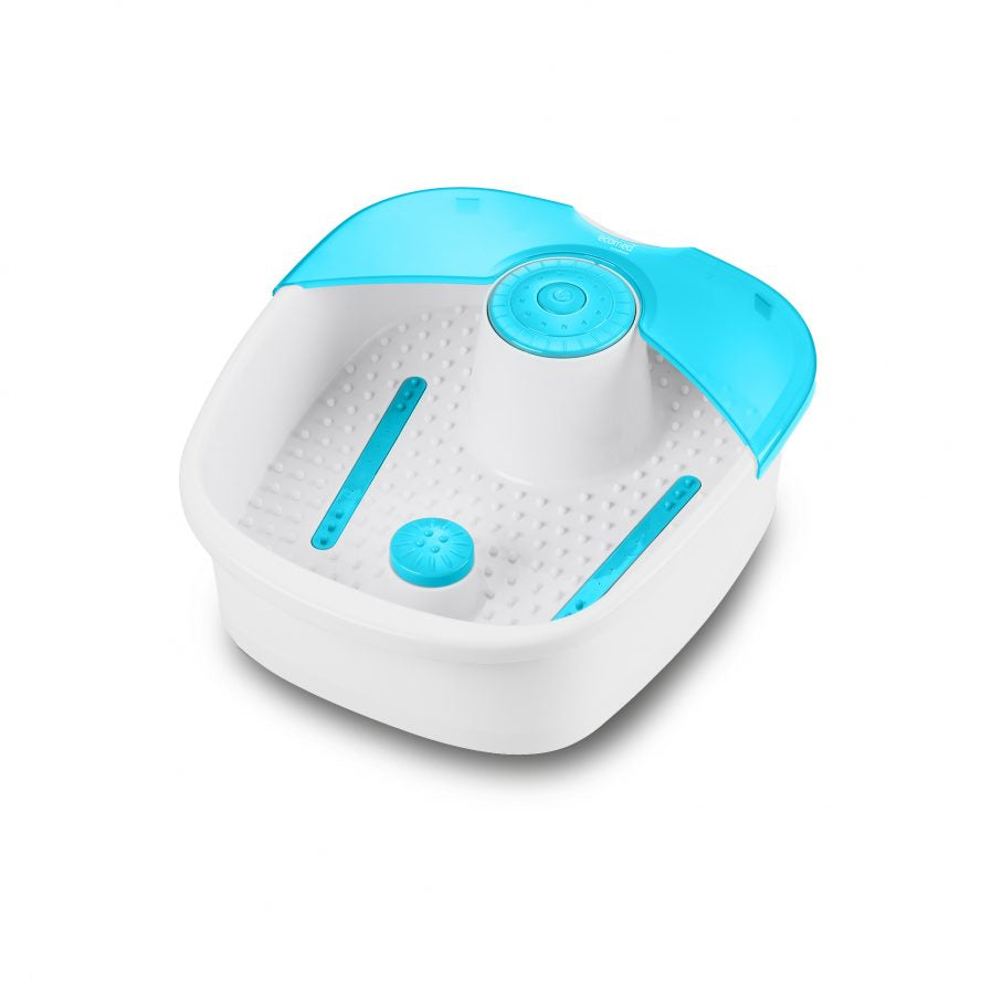 Medisana FS-70E Ecomed Professional Foot Spa