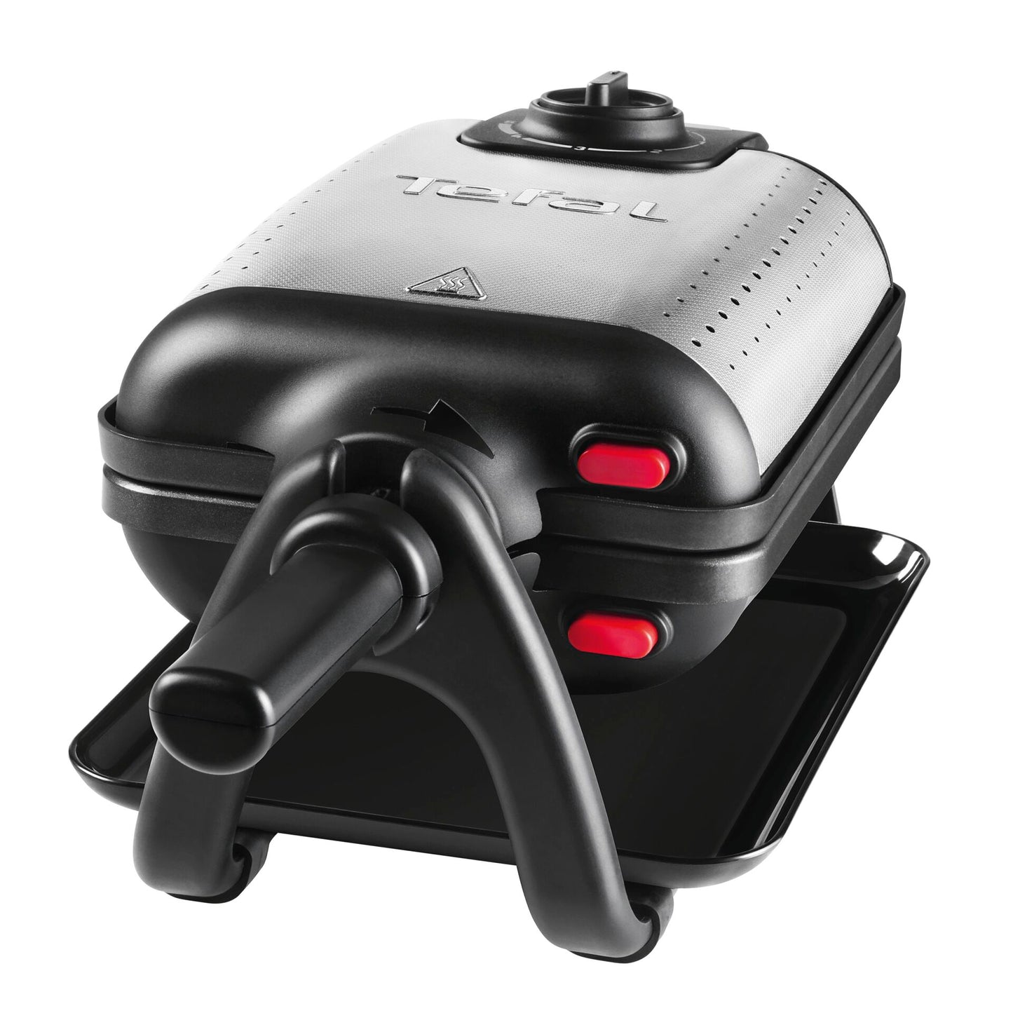 Tefal WM 756 D King Size