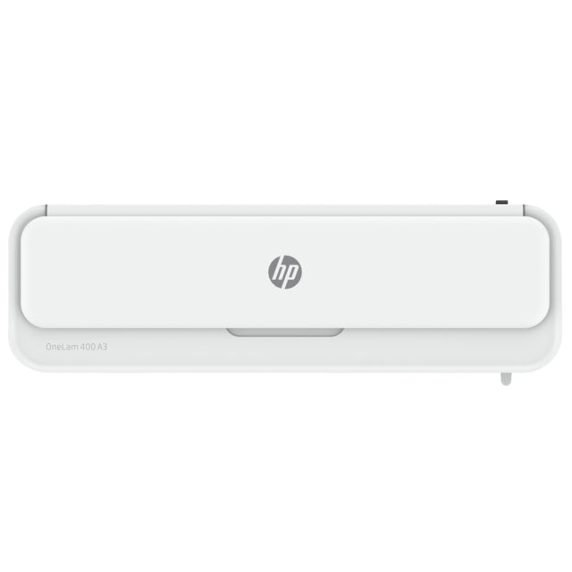 HP Laminiergerät OneLam 400 A3