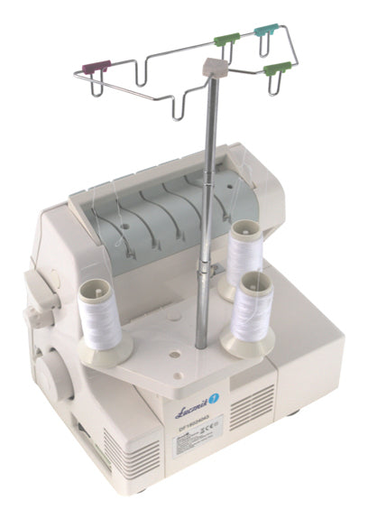 ŁUCZNIK OVERLOCK 820D-3
