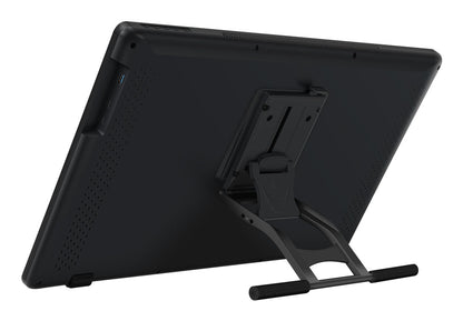 HUION Kamvas 24 Plus graphic tablet 5080 lpi 526,85 x 296,35 mm USB-C Black