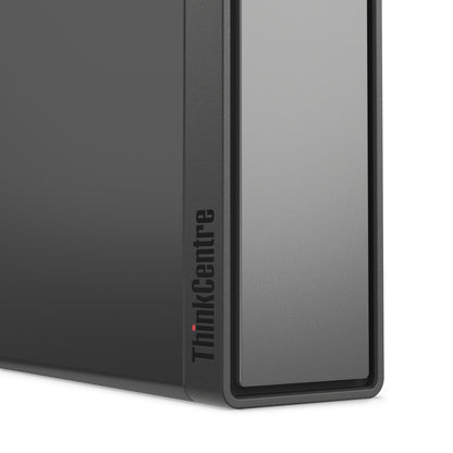 Lenovo ThinkCentre neo 50q Gen 5 Intel Core 7 240H 16 GB DDR5-SDRAM 1 TB SSD Windows 11 Pro Mini PC PC Black
