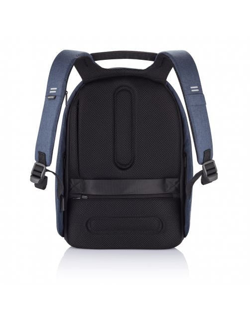 XD Design Anti-Theft Backpack Bobby Hero Regular Navy P/N: P705.295