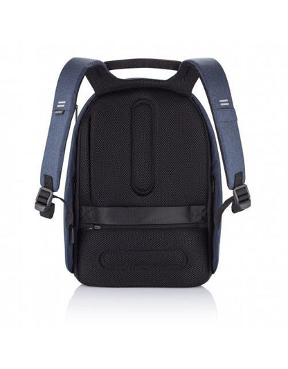 XD DESIGN ANTI-THEFT BACKPACK BOBBY HERO XL NAVY P/N: P705.715
