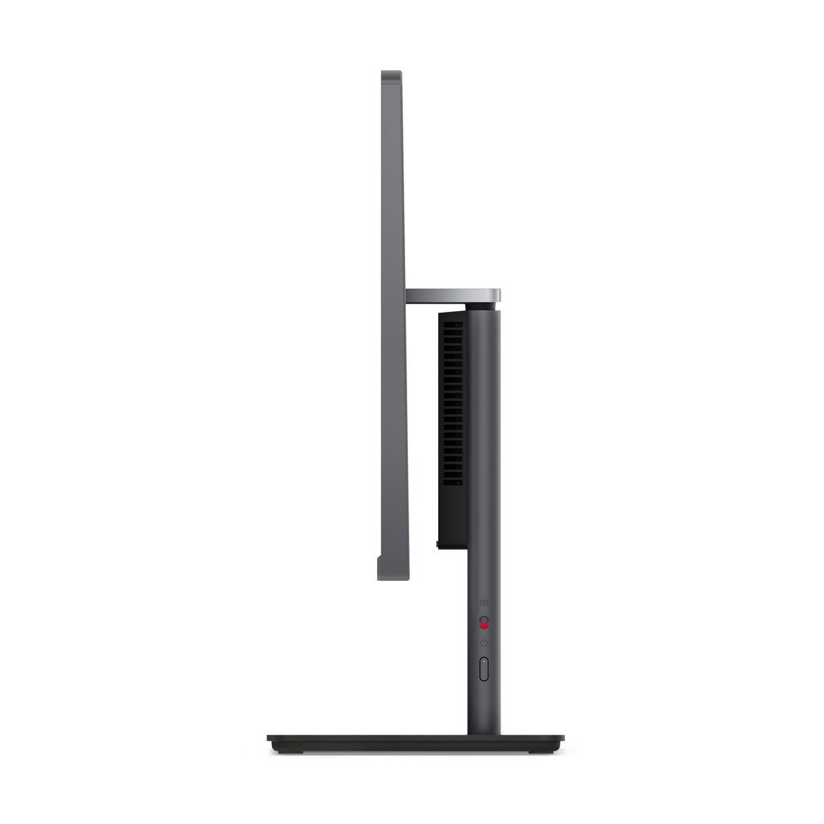 Lenovo ThinkCentre neo 50a 24 Gen 5 Intel Core i5-1240H 23.8" All-in-One PC, 16GB DDR5, 512GB SSD, Windows 11 Pro, Wi‑Fi 6, Grey