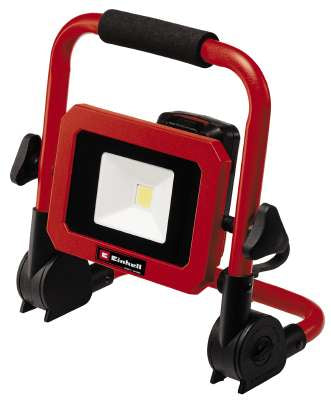 Einhell TC-CL 18/1800 Li - Solo Cordless Light