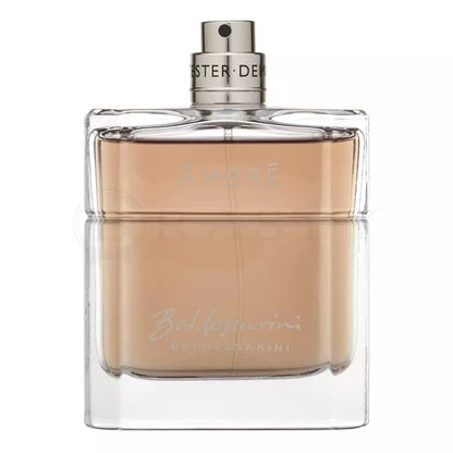 Baldessarini Baldessarini Ambré EDT M 90 ml Tester