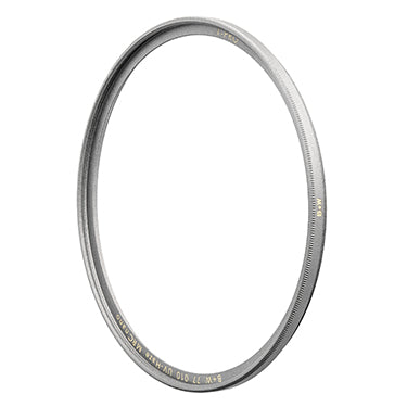 B+W T-Pro UV MRC 52mm Nano Filter