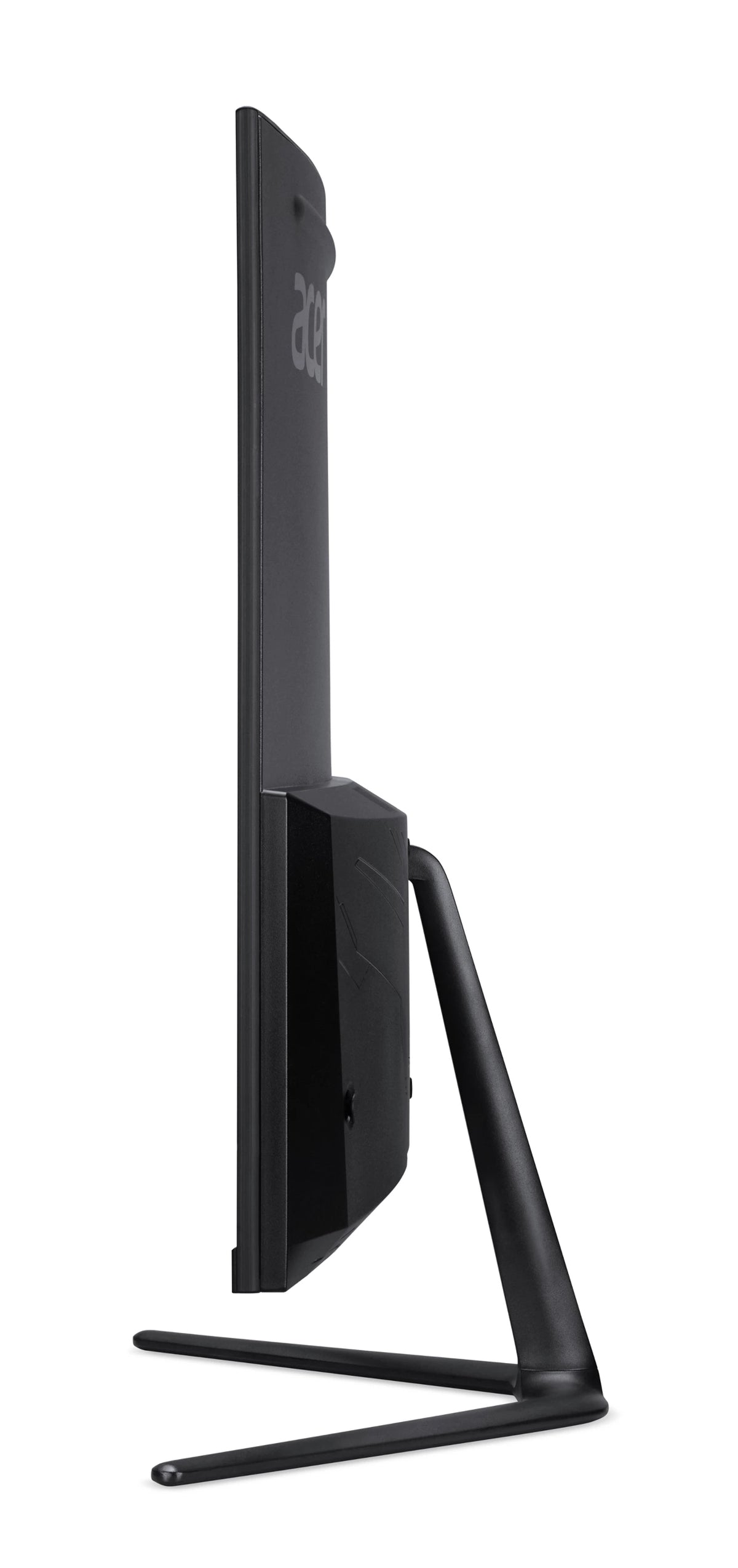 Acer Nitro ED320QUS3bmiipx