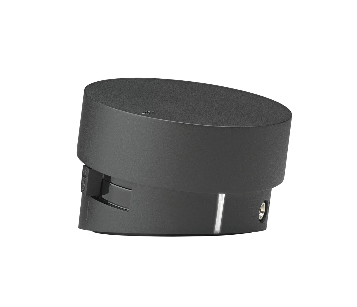 Logitech Z533 Multimedia Speaker System (schwarz)