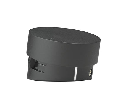 Logitech Z533 Multimedia Speaker System (schwarz)