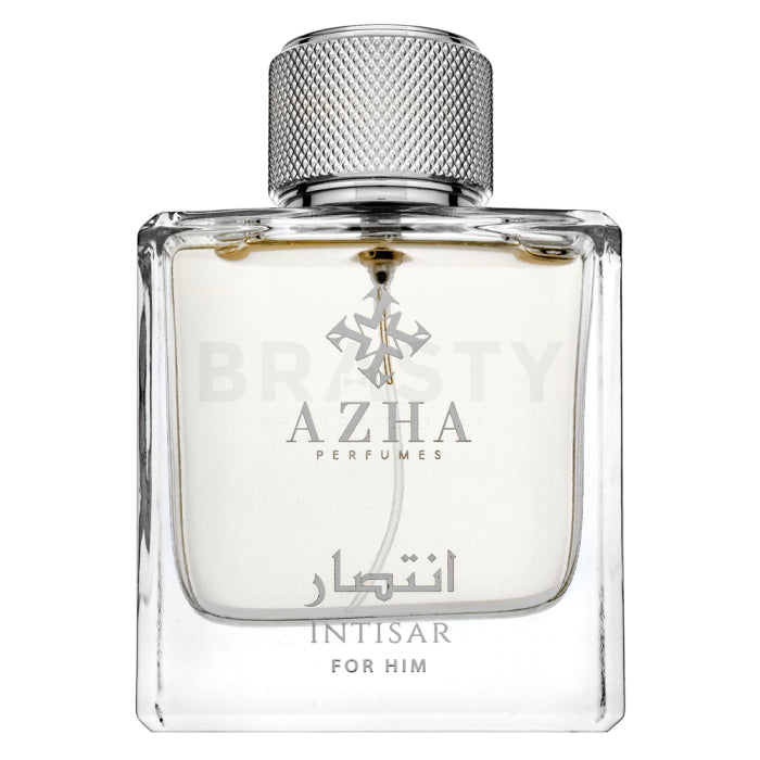 Azha Intisar EDP M 100 ml