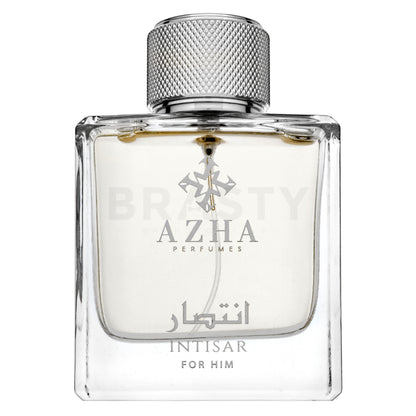 Azha Intisar EDP M 100 ml