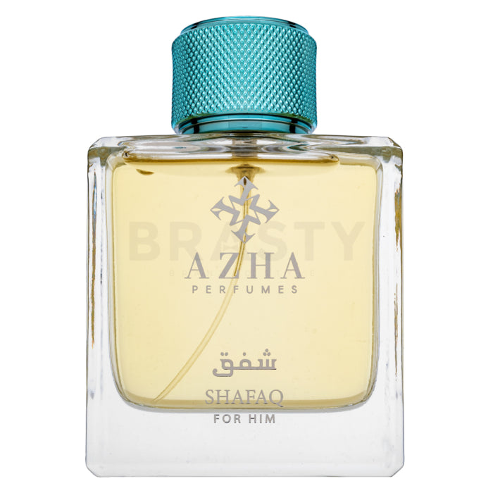 Azha Shafaq EDP M 100 ml