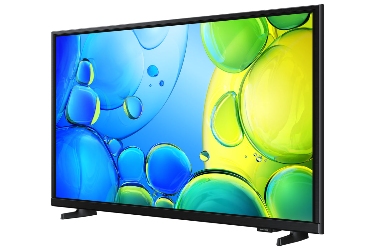 Samsung TV (UE32F6002FKXXH)