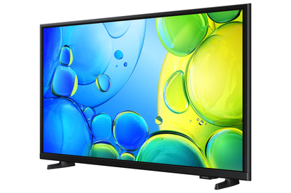 Samsung TV (UE32F6002FKXXH)