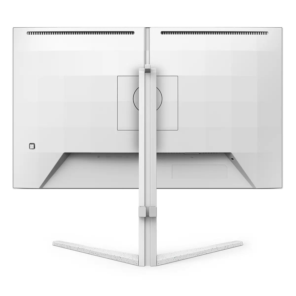 PHILIPS 27" 27M2N3501PA/00 260Hz Monitor
