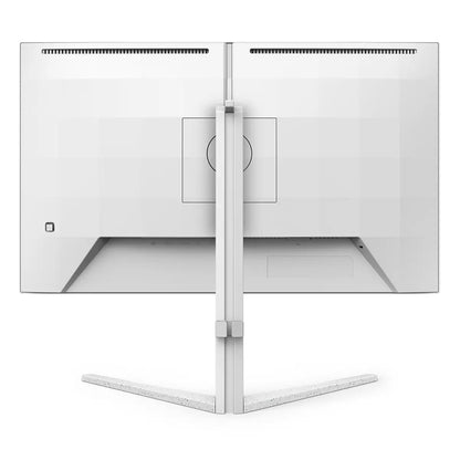 PHILIPS 27" 27M2N3501PA/00 260Hz Monitor