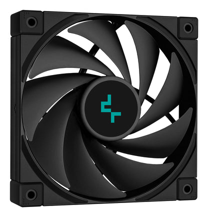 Ψύξη DeepCool AK400 DIGITAL SE
